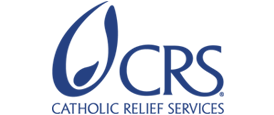 Crs Catholic Relief Services